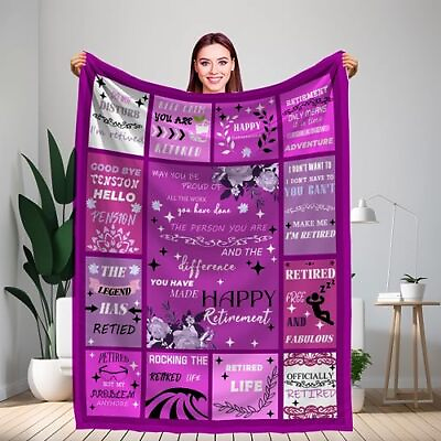 #ad #ad Retirement Gifts for WomenRetirement Gifts IdeasFunny Farewell Retired Gifts ... $27.21