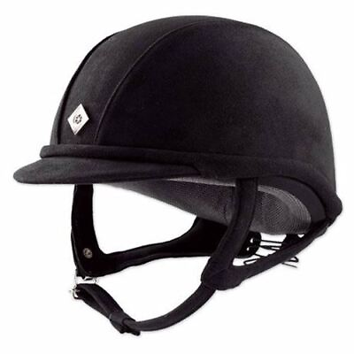 #ad #ad Charles Owen GR8 Helmet CLOSEOUT $149.00