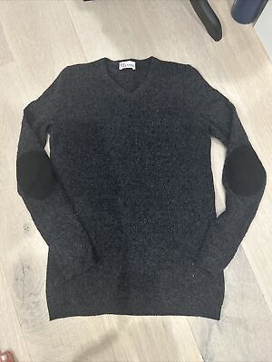 #ad RED VALENTINO AUTHENTIC SWEATER $59.00