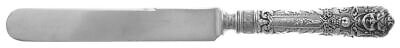 #ad Reed amp; Barton Renaissance French Hollow Knife With Bolster 9527053 $35.99