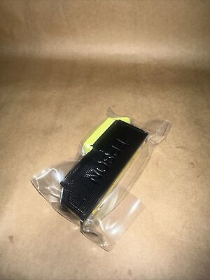 #ad Epson 410 Yellow Ink Cartridge Standard Capacity Sealed $12.99