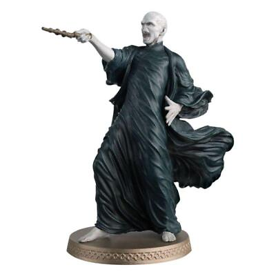 #ad Wizarding World of Harry Potter Lord Voldemort 11.8quot; $204.95