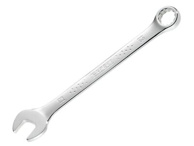 #ad Britool Expert Combination Spanner 36mm $86.95