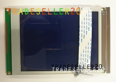 NEW LTBHBT357H2CK FOR LCD screen panel 90 days warranty $95.00