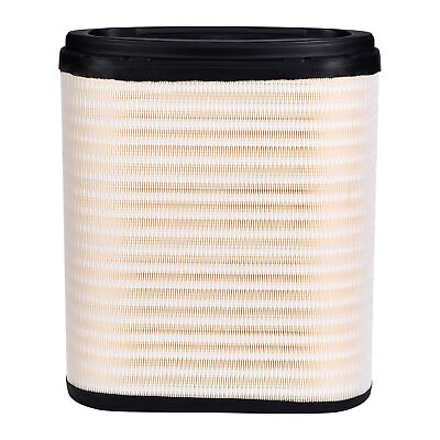 #ad New D37 1061 Engine Air Filter Fits For 2023 Kenworth T680 amp; Peterbilt 579 $54.69