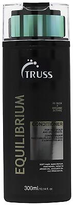 #ad Truss Equilibrium Conditioner 10.14 oz $22.36