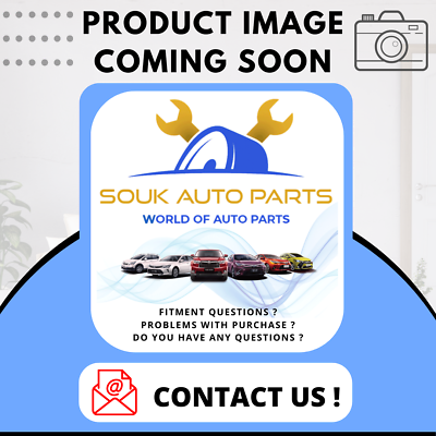 #ad 13881 78K00 Genuine Suzuki HOSE AIR CLEANER OUTLET 1388178K00 OEM Escudo $21.50