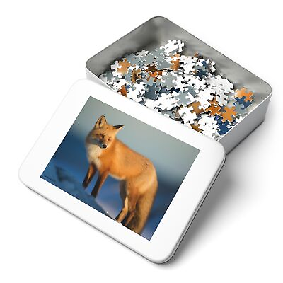#ad Jigsaw Puzzle 30 110 252 5001000 Piece $54.53