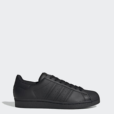 #ad Superstar Shoes $70.00