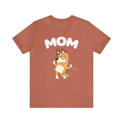 #ad #ad Mom T shirt Chili Shirt Mom Shirt Family Tshirt Christmas Gift Mom Gift $21.53