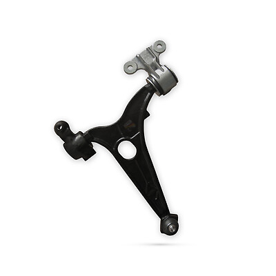 #ad For Citroen C8 2003 2011 1x Front Lower Suspension Wishbone Control Arm Left GBP 89.99