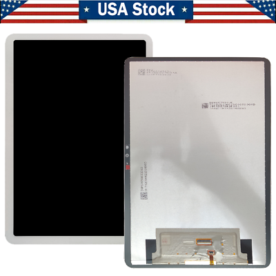 #ad New White LCD Display Touch Screen Digitizer For Google Pixel Tablet 11quot; 2023 $149.52