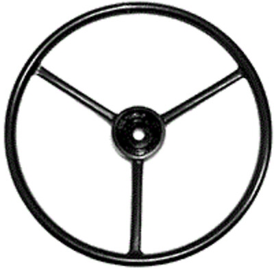 #ad International Steering Wheel new 366557N $66.86