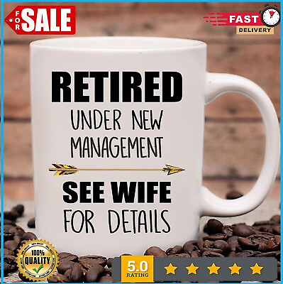 #ad #ad Retirement Gifts for Men Funny Retirement Gift for Men Retirement Gifts for Wo $14.90