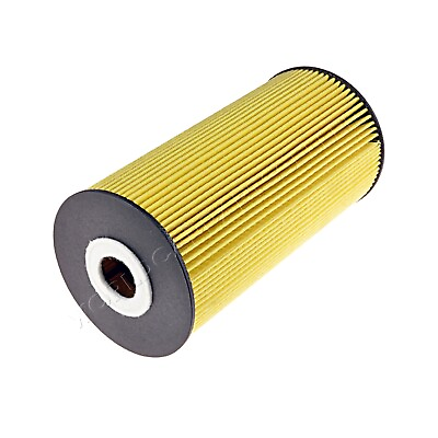 #ad BLUE PRINT Oil Filter For SSANGYONG Korando Musso Sports 97 07 6611803409 $10.34