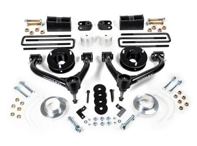 #ad ReadyLIFT SST 4quot; Lift Kit For 19 23 Chevy Silverado GMC Sierra 1500 4WD $899.95