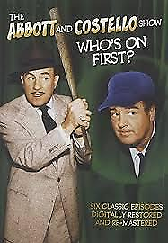 #ad DVD CLASSIC FILMS DISC COVER NO CASE $10 MIN ORDER $2 SHIP SEE DETAILS $1.50