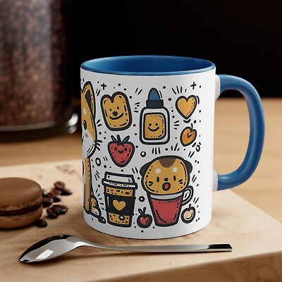 #ad #ad Shiba Inu Mug Coffee Mug Shiba Shiba Inu Gift $20.00