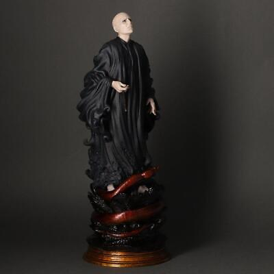 #ad Harry Potter Lord Voldemort Figure Limited to 100 pieces worldwide From Japan $725.00