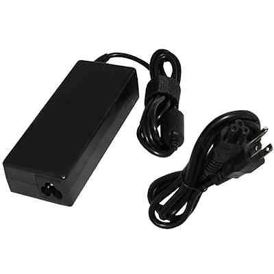 #ad AC Adapter CHARGER POWER FOR Samsung 300V5A A02 NP300V5A A02US Notebook $17.99