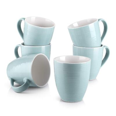 #ad Coffee Mugs 17 Oz Mug Gift Set for Mom Ceramic Mugs for Coffee Tea and Coco... $43.23