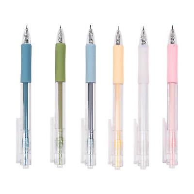 #ad Paper Cutter Pen 6pcs set Retractable Precision Paper Cutter Pattern Cutter Pen $8.53