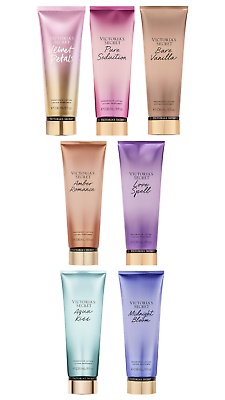 #ad #ad Victoria#x27;s Secret Fragrance Body Lotion 8fl. oz $13.99