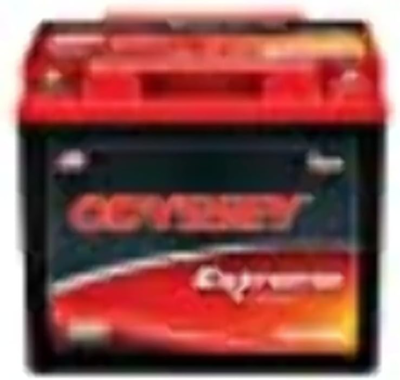 #ad ODS AGM42L Extreme Series AGM Battery $377.99