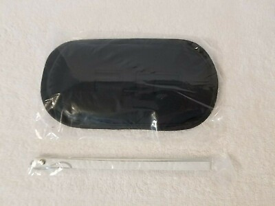 #ad Soft Slip in Sleeve Pouch Case with Hand Strap for Sony PSP 1000 2000 3000 $10.00