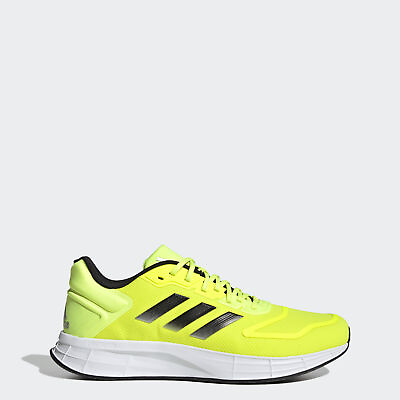 #ad #ad adidas men Duramo 10 Running Shoes $49.00