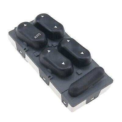 For Power Window Switch Mercury Mountaineer Victoria for 95 01 Usa Ford Explorer $24.19