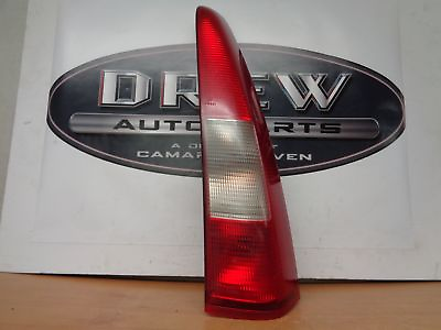 #ad Tail Light Assembly VOLVO 70 SERIES Right 98 99 00 Lamp $40.00