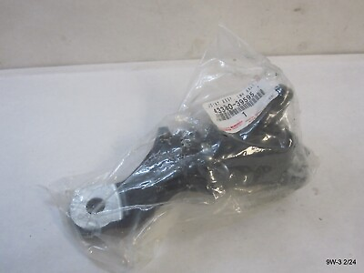 #ad Genuine OEM Toyota 43340 39595 Lower Suspension Ball Joint Assembly $118.75
