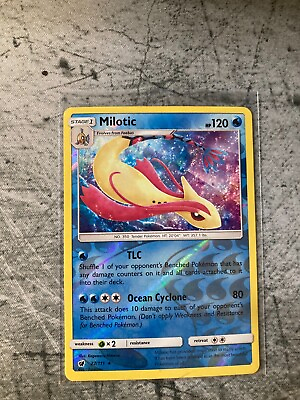 #ad Pokemon Reverse Holo Rare Singles Choose Your Card Many Available All NM $1.39