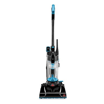 #ad BISSELL Power Force Compact Bagless Vacuum 2112 $49.00