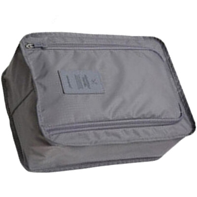 #ad Portable Storage Bag for Traveling $8.75