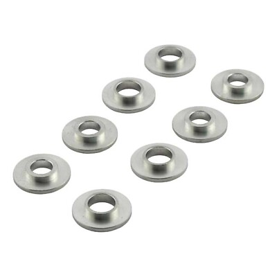 #ad Set Of Washers By Estate The Bolt Of Breather MCS $25.74