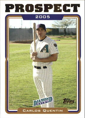 #ad 2005 Topps Update Baseball Card Pick Base 102 330 $0.99
