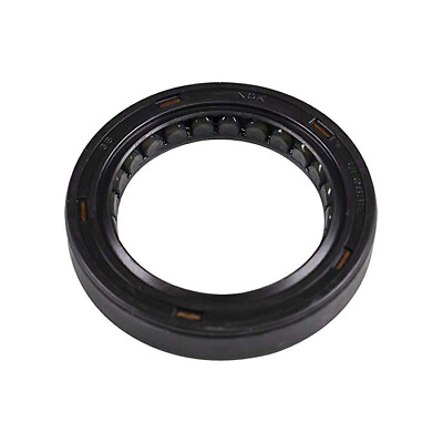 #ad MTD Genuine OEM Replacement Oil Seal KH 24 032 19 S $8.95