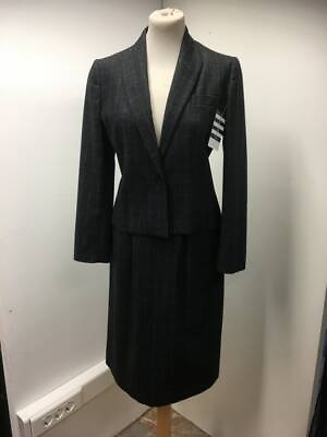 #ad Women#x27;s 90#x27;s designer skirt suit by Vintage Pierre Cardin Women#x27;s skirt suit $195.00