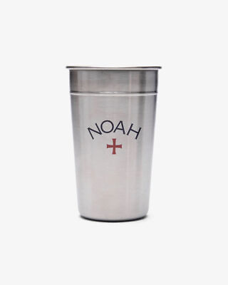 #ad NOAH NY Mizu Pint Cup BRAND NEW $49.95