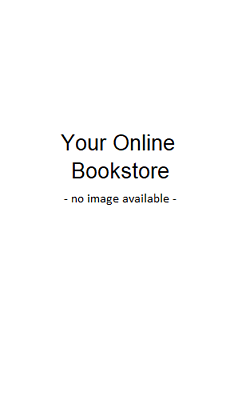 #ad Garth Brooks: The Anthology 9781595910981 hardcover Garth Brooks $4.33