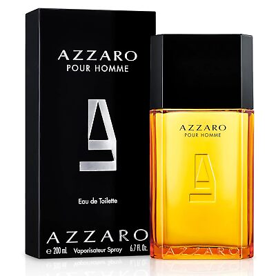 #ad Aromatic amp; Woody Fragrance Classic Scent Luxury Perfumes for Men $90.00
