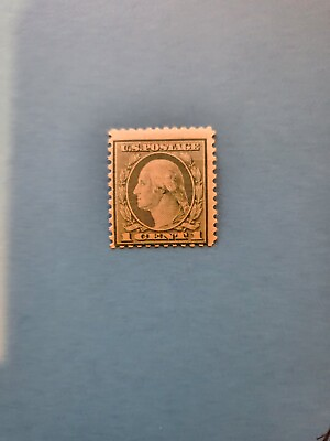 #ad Stamps US Scott #545 nh $275.00