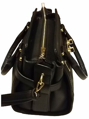 #ad Handbags Fashion Leather Accessories $55.99