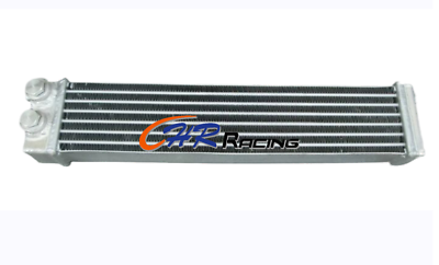#ad Full Race Aluminum Alloy Oil cooler Oilcooler For Mazda RX2 RX3 RX4 RX7 S1 S2 $101.00