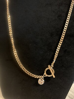 #ad #ad Fashion Chain Necklaces $6.99