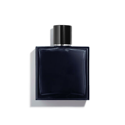 #ad #ad For Men Eau de Parfum Spray 3.40 Ounce 100 ml SEALED BOX $30.99
