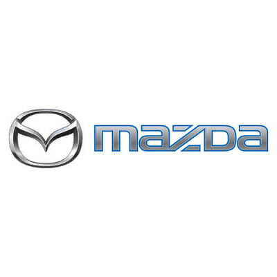 #ad Genuine Mazda Clutch Switch BP4K 66 49YA $20.30