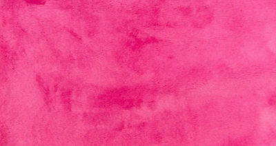 #ad Minky HOTPINK solid Soft fur cuddle fabric By The Yard 60” Wide $16.00